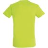 SOLS Mens Regent Short Sleeve T-Shirt