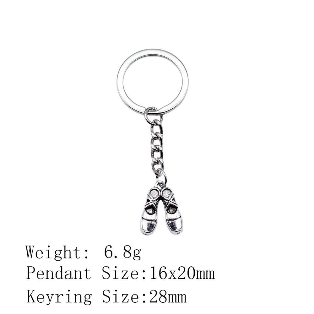 Милый брелок на День благодарения, музыкальный танцевальный брелок, распродажа товаров, мужской брелок