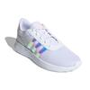 adidas Женские кроссовки Neo Lite Racer 'Белый Синий' FZ1461