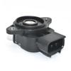 Throttle Position Sensor 89452-20130