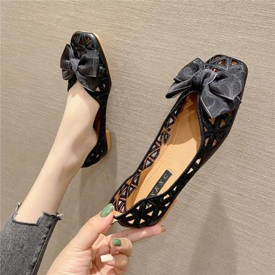 Женская обувь – Сандалии