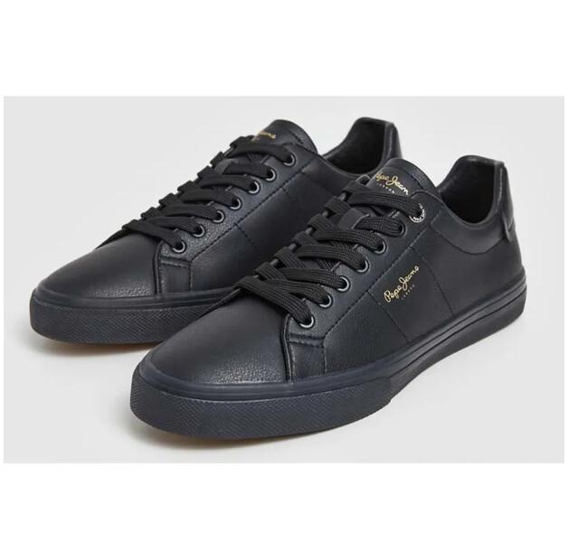 Pepe Jeans Кросовки Kenton Rise