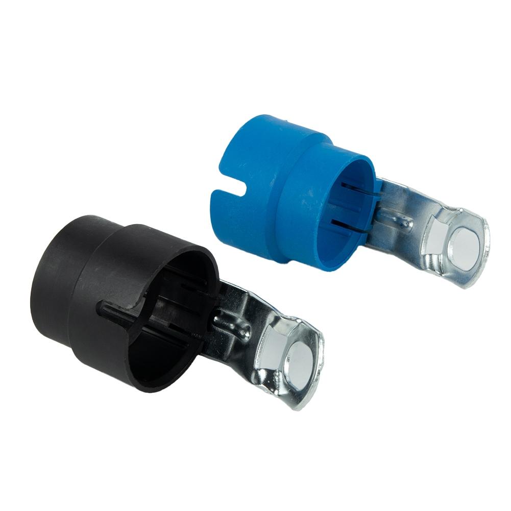 High Quality Trailer Connector Bracket Sturdy and Reliable Accessory