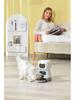 Smart Pet Беспроводная автоматическая кормушка для кошек