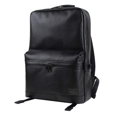 Рюкзак GUARD DAYPACK 033-05060 Черный/10