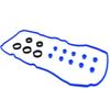 Valve Cover Gasket For 11-15 Ford Edge Explorer Lincoln MKS MKT MKZ 3.5 3.7L