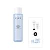 Hydro Reflecting Toner 170ml (Aquabolic Renewal)