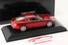 Minichamps Aston Martin DB9 2009 Finished Product 1/43 (Red Metallic)