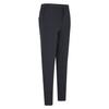 Mountain Warehouse Womens/Ladies Regular Kesugi Stretch Slim Trousers