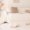 Новые диванные подушки Four Seasons, универсальный чехол для дивана, ткань с защитой от кошачьих царапин, чехол для дивана, универсальное универсальное полотенце для дивана
