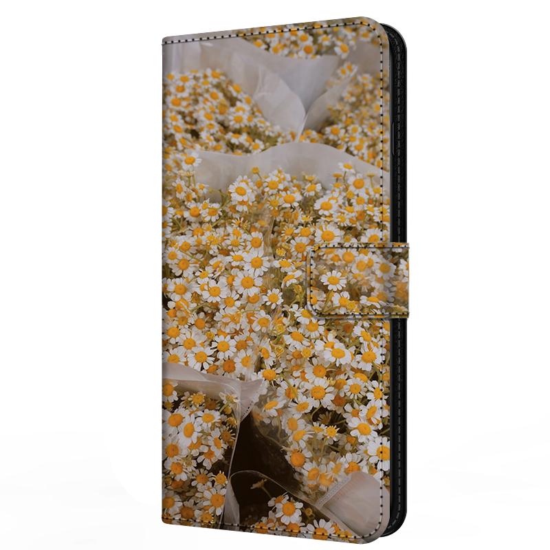 Leather Wallet Cover For  OnePlus Nord CE 2 3 Lite 5G Case N20 N30 5G Flip Stand Book Magnetic Case For One Plus Nord 3 Bag