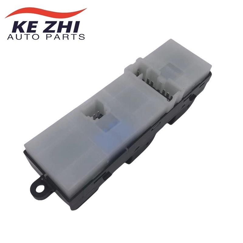 front drive power window switch for Subaru Forester 2007-2012 83071-AJ030