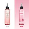 A'PIEU Raspberry Hair Vinegar 200ml