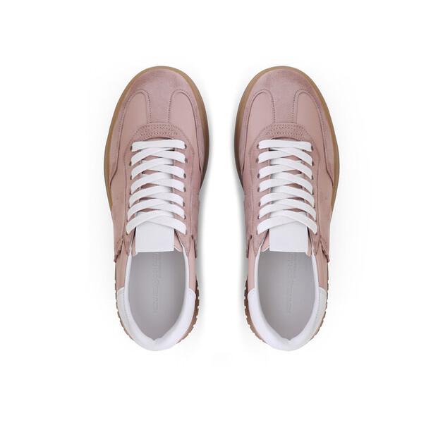 Кроссовки Kennel & Schmenger Gaz 51-16740.456 Розовый