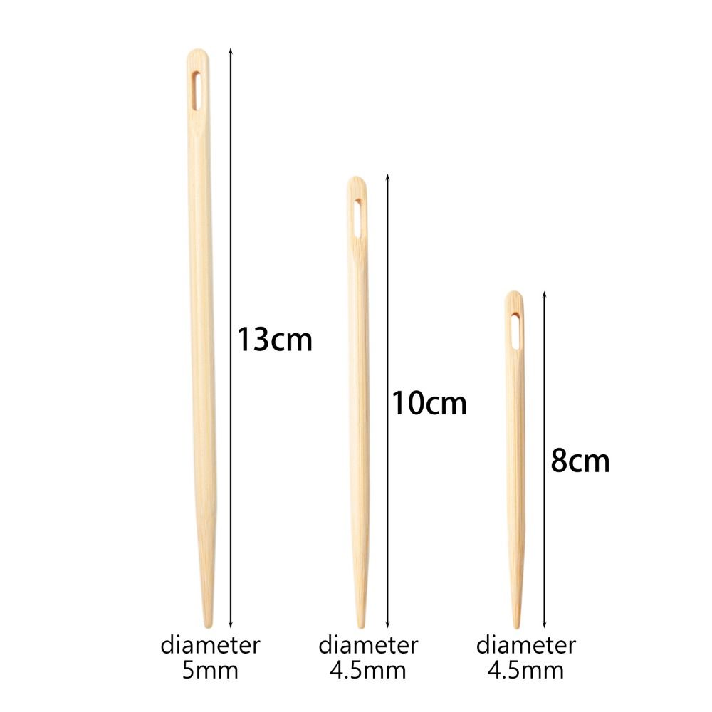 Принадлежности для шитья одежды. Плетение. Калькулятор вязания. Инструменты для вязания. Аксессуары.