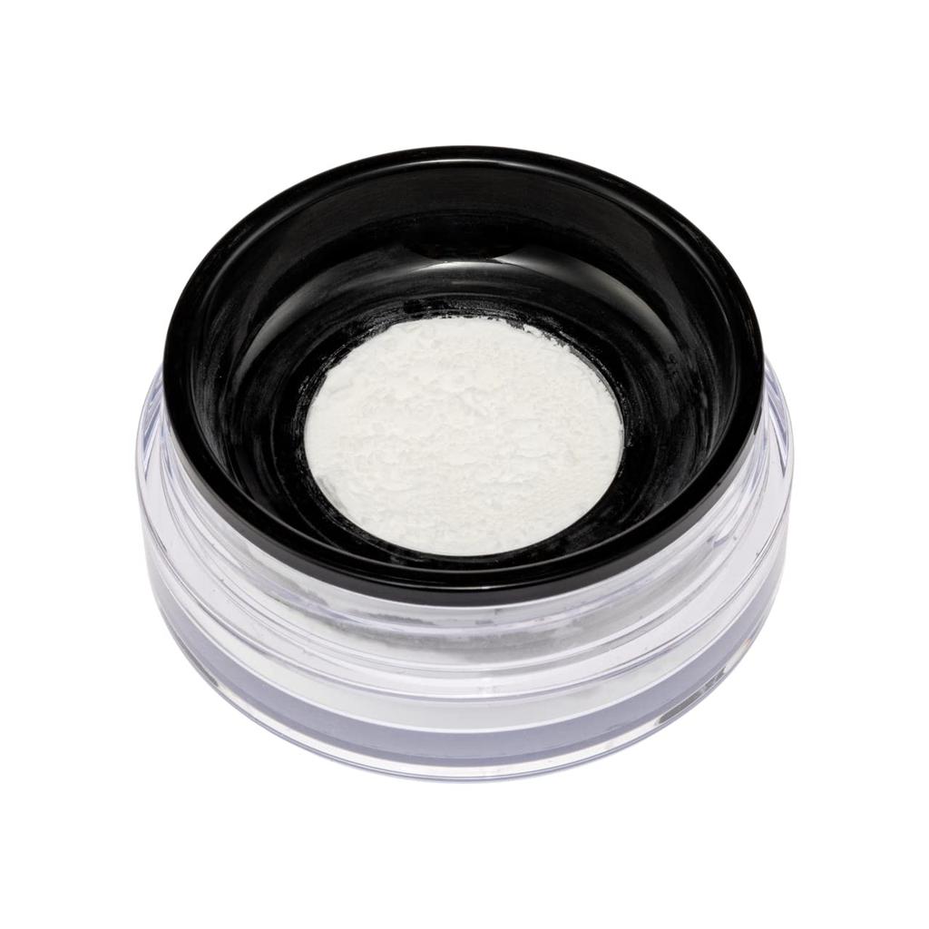 Make Up For Ever Ultra HD Loose Powder 8.5g [product]