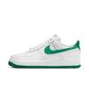 AIR FORCE 1 '07 MFJ4146 #102WHT /MALCHT