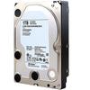 Флеш-накопитель Keruixiong DataTraveler CU-32G32 1 ТБ USB 3.0