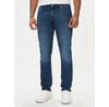 Джинсы JOOP! Jeans 03Stephen 30041769 синий Slim Fit