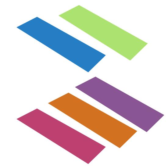 Sport Towel Sweat Absorption Quick-drying Dense Mesh Sun Protection Fast Cooling No