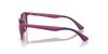 Солнцезащитные очки RJ9078SF Ray-Ban
