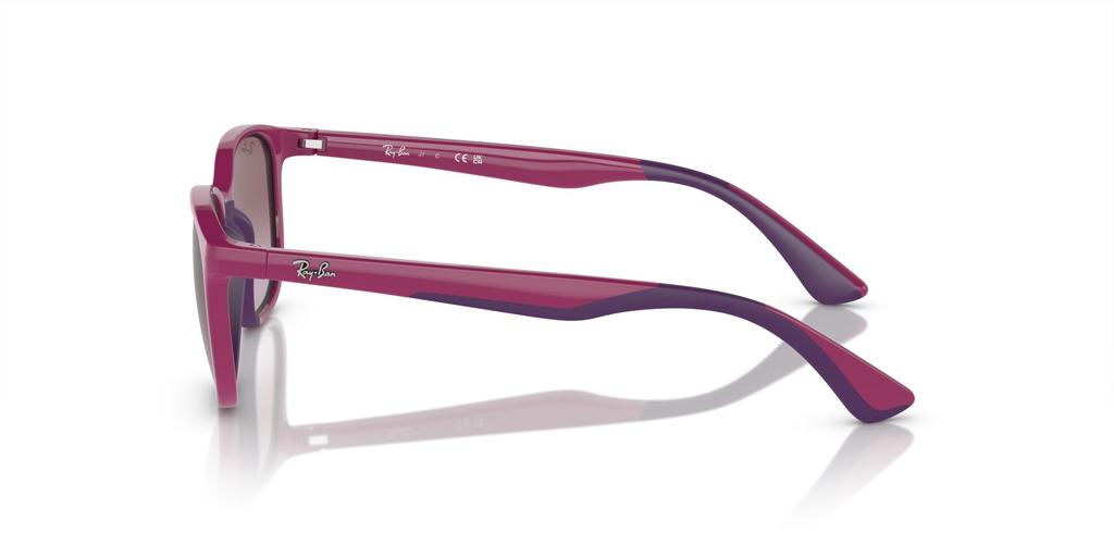 Солнцезащитные очки RJ9078SF Ray-Ban