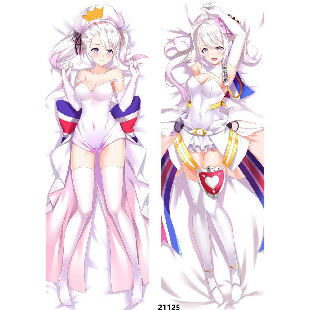 60x180 см японского аниме Dakimakura FATE, обнимающая наволочка для тела, сделай сам, на заказ, длинная наволочка из персиковой кожи, наволочка, подарок