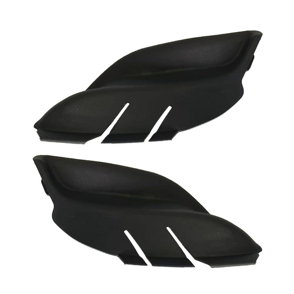 Jeep Compass/Cherokee Wiper Deflector Cover 53223829/53223828