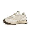 New Balance 327 Sea Salt Linen U327WVA Unisex
