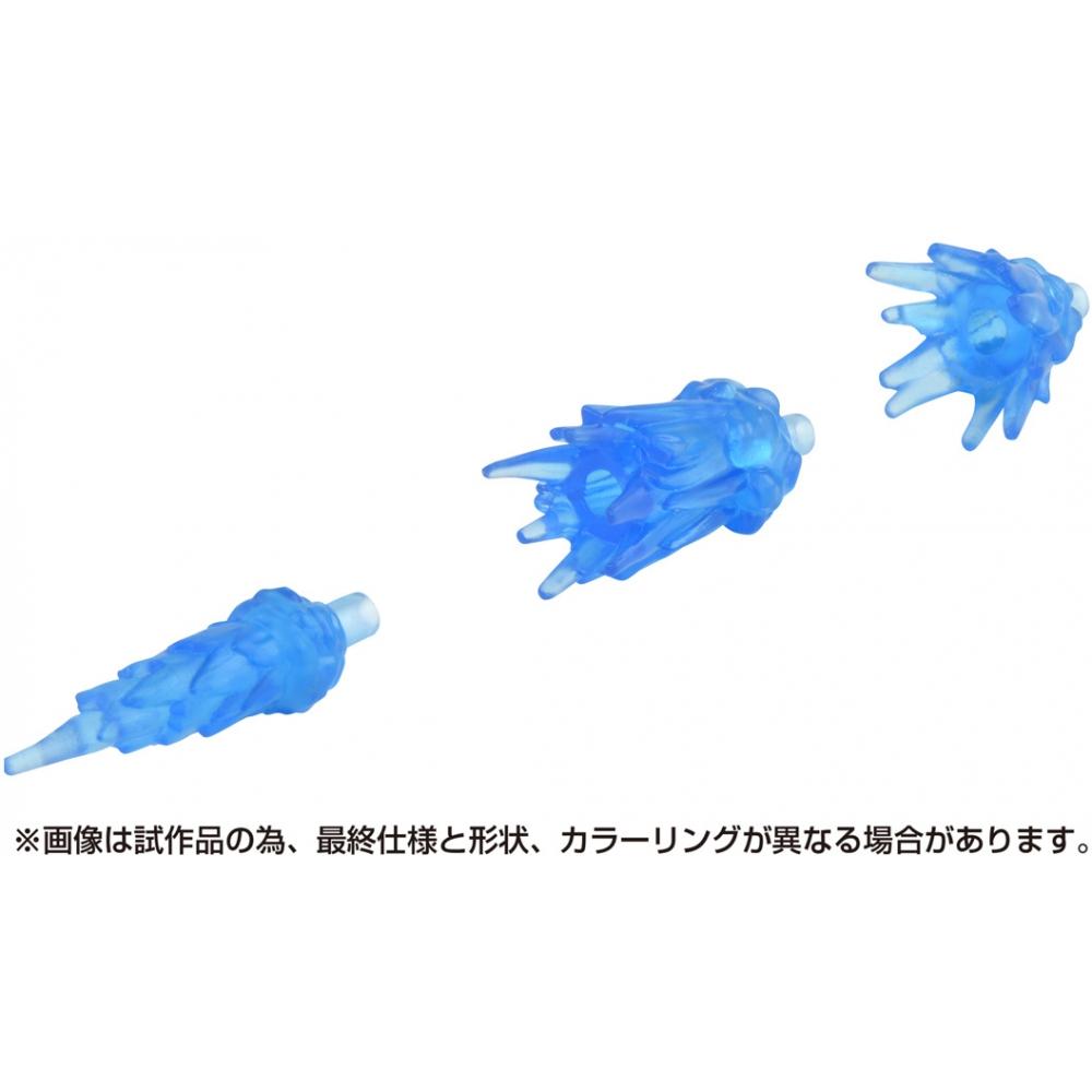 Трансформеры Трансформеры Мегатрон Тип Годзилла