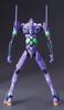 BANDAI SPIRITS LMHG Neon Genesis Evangelion New Theatrical Version Evangelion Unit 01 New Theatrical Plastic Model Package (Evangelion Version