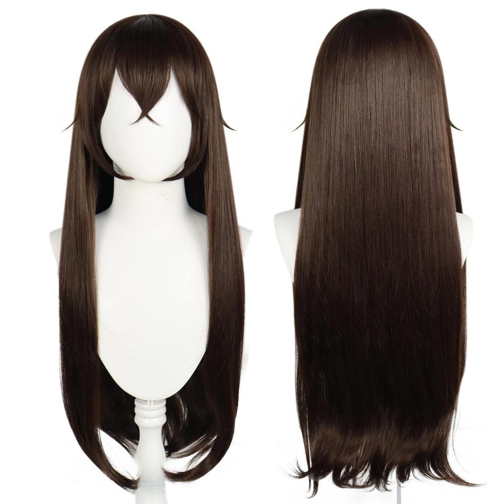   Янтарный костюм для косплея, комбинезон, карнавальный костюм на Хэллоуин