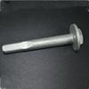 NEW Rear Suspension Lower Control Arm Bolt For Amanti Azera Sonata Sportage