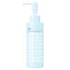 DHC Poana Cleansing Oil (150ml)