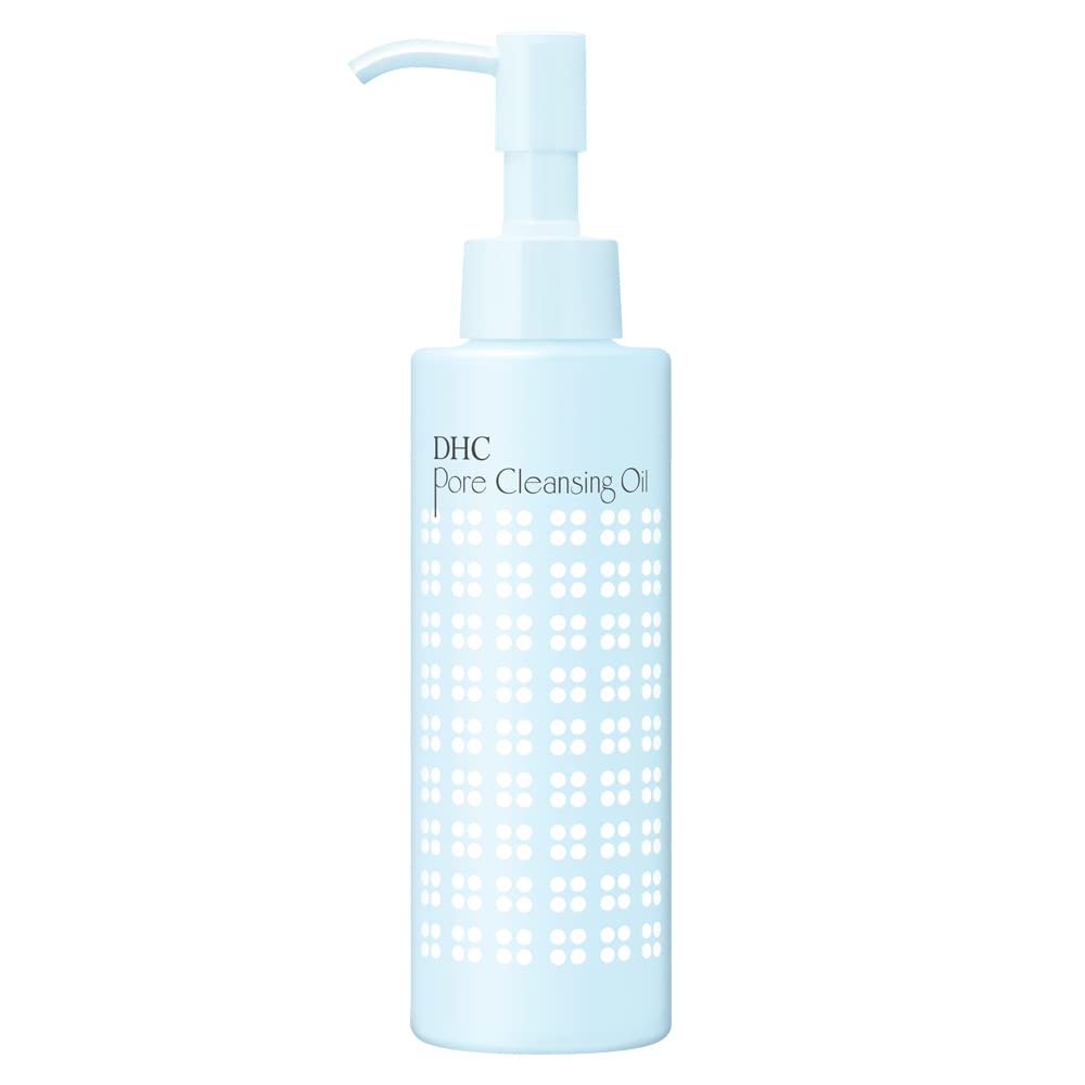 DHC Poana Cleansing Oil (150ml)