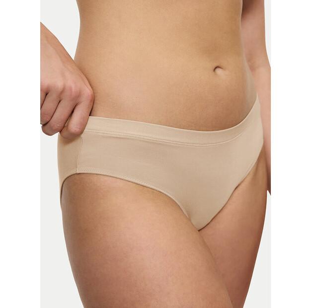 Трусики классические Triumph Sense Of Modal