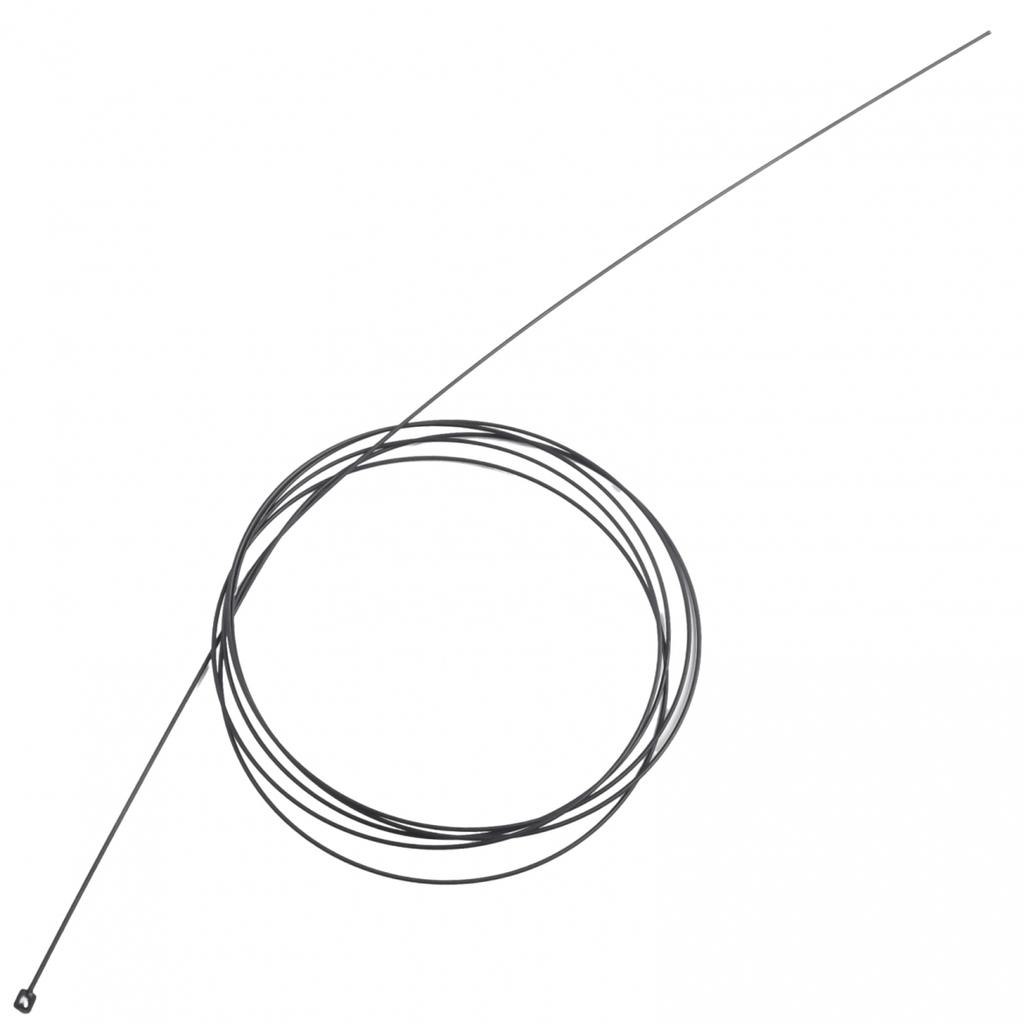 Long-lasting PTFE Coated Brake Cable Wire for Mountain/Road/Folding Bike