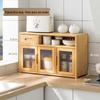 three-door 62cm single drawer, оригинальный цвет