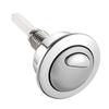 Toilet Flush Button Compatible with For Siamp For Optima 49 and For Twyford