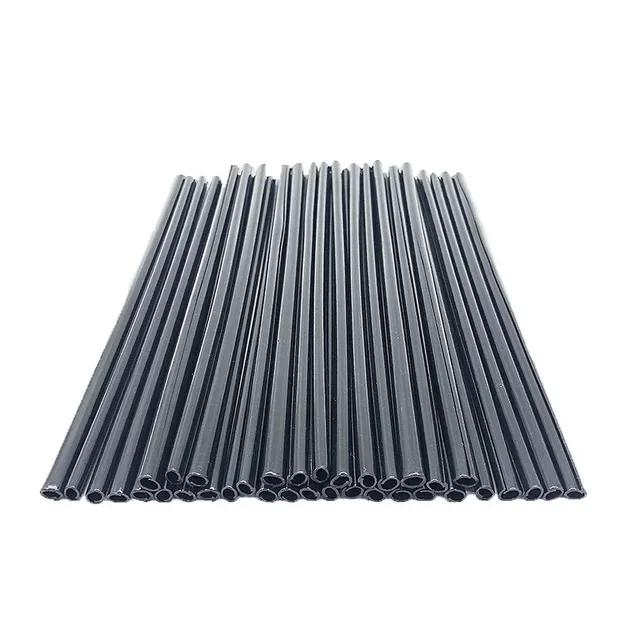 Universal Motocross Dirt Bike Off Road Cover Wheel Rim Spoke Moto For Motorcycle Accessories Derbi Senda Cafe Racer Mt09