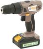 Аккумуляторный шуруповёрт Far Tools LI180 (215117)
