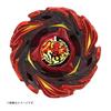 TAKARA TOMY BEYBLADE X CX-12 Бустер Феникс Флэйр Z9-80WW