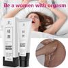 20ml Orgasm Narrowing Vagina Tightening Cream Gel Female Libido Enhancer Intimate Lubricant For Sex Exciter For Women