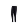 Creator Soccer Training Pants Men Bottoms Black FU3659