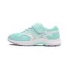 Lazerbeam KB MG GS Light Mint Lilac Kids Sneakers Green White 1154A140-405