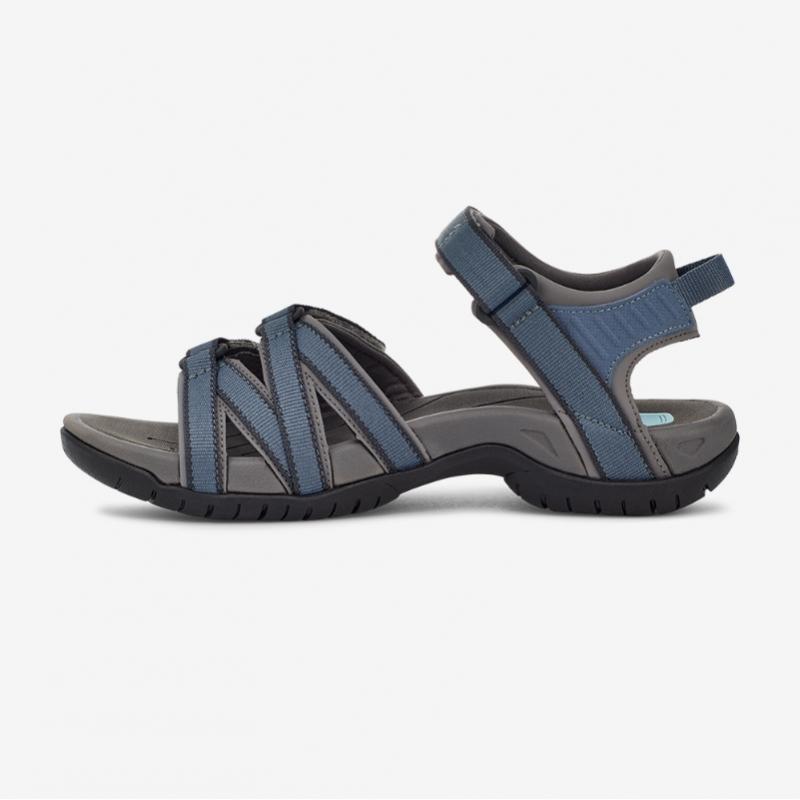 Teva Women Water Sandal Tirra Stvf2614266 Bns
