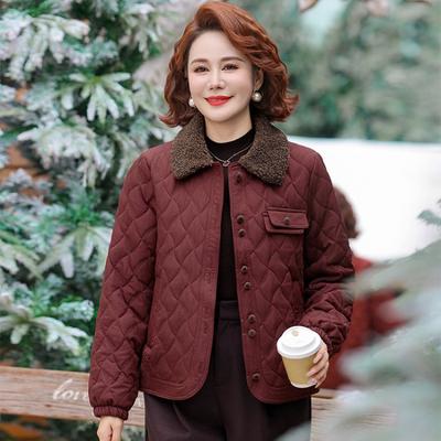 Пальто и куртки – Куртки