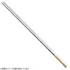 Daiwa Mountain Stream Rod Tenkara X 30 Fishing Rod