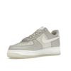 Nike Air Force 1 07 LV8 Light Bone Men Sneakers Brown Light-Iron-Ore Summit-White FN5832-001