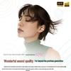 Picun W5 Открытые True Wireless Наушники-клипсы